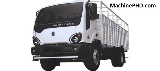 picsforhindi/Ashok Leyland Ecomet GURU truck price.jpg